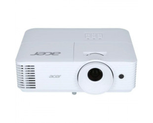 Проектор домашнего кинотеатра Acer H6546 FHD, 5200 lm, 1.48-1.62-52-изображение