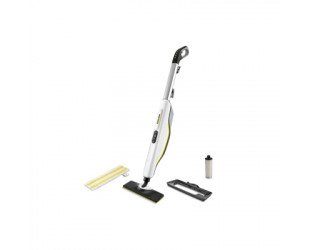 Паровая швабра Karcher SC 3 Upright (1.513-530.0)-97 Паровая швабра Karcher SC 3 Upright (1.513-530.0)-97-изображение
