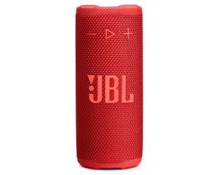 Портативная акустика JBL Grip Red (JBLGRIPRED)-124-изображение