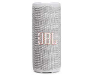 Портативная акустика JBL Grip White (JBLGRIPWHT)-123-изображение