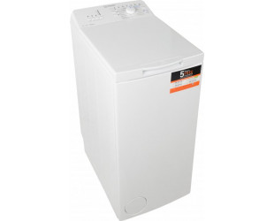 Пральна машина Indesit BTW A51052 (EU)-112-изображение