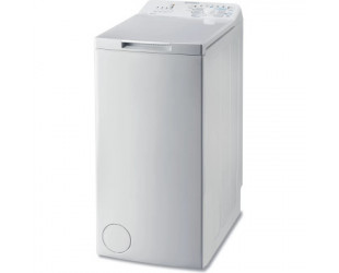 Пральна машина Indesit BTW A51052 (EU)-112-изображение