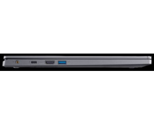 Ноутбук Acer Aspire 15 A15-51M-57Y7 (NX.JKVEU.001) Steel Gray-83-зображення