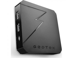 Медиаплеер Geotex GTX-R3i Mini (9818)-83-изображение
