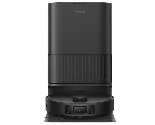 Робот-пылесос моющий Dreame Bot L40 Ultra CE Black (RLD52SE-Bl)-75 Робот-пылесос моющий Dreame Bot L40 Ultra CE Black (RLD52SE-Bl)-75-изображение