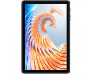 Планшет Oscal Pad 9 4/128GB 4G Dual Sim Blue-77-изображение