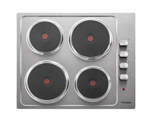 Поверхня Pyramida PL 604 X-E-7-зображення