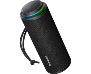 Акустическая система Tronsmart T8 O3020 40W RGB Black (1290635)-112-изображение