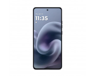 Мобільний телефон Moto G86 Power 12/256 Spellbound PB8X0046RS MOTOROLA-13 Мобільний телефон Moto G86 Power 12/256 Spellbound PB8X0046RS MOTOROLA-13-зображення