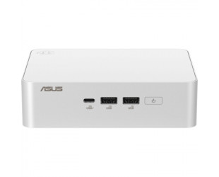 Комп'ютер ASUS NUC 15 Pro+ RNUC15CRSU900002 / Ultra 9 285H (90AR00P3-M00050)-31 Комп'ютер ASUS NUC 15 Pro+ RNUC15CRSU900002 / Ultra 9 285H (90AR00P3-M00050)-31-зображення