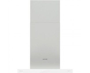 Вытяжка кухонная Gorenje WHT6SYW-92 Вытяжка кухонная Gorenje WHT6SYW-92-изображение