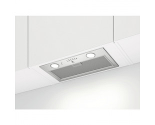 Вытяжка кухонная Electrolux LFG516X-91 Вытяжка кухонная Electrolux LFG516X-91-изображение
