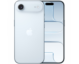 Смартфон iPhone Air 1TB Sky Blue (MG304AF/A)-29 Смартфон iPhone Air 1TB Sky Blue (MG304AF/A)-29-зображення