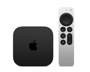Apple TV 4K 64GB (MN873RU/A) 2022-37 Apple TV 4K 64GB (MN873RU/A) 2022-37-зображення