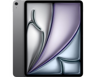 Планшет Apple iPad Air 11" M3 2025 Wi-Fi + Cellular 1TB Space Grey (MCG84TY/A)-66 Планшет Apple iPad Air 11" M3 2025 Wi-Fi + Cellular 1TB Space Grey (MCG84TY/A)-66-изображение