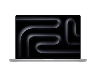 Ноутбук Apple MacBook Pro 16" M4 Pro 48/512GB 2024 (MX2U3UA/A) Silver-71 Ноутбук Apple MacBook Pro 16" M4 Pro 48/512GB 2024 (MX2U3UA/A) Silver-71-зображення