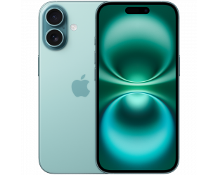 СМАРТФОН IPHONE 16 TL 512GB-CAM-9 СМАРТФОН IPHONE 16 TL 512GB-CAM-9-зображення