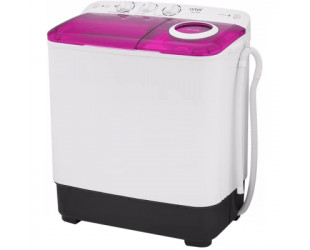 Стиральная машина Artel TE 60 L PURPLE-13 Стиральная машина Artel TE 60 L PURPLE-13-изображение