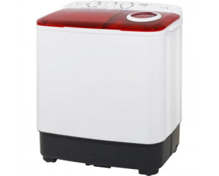 Стиральная машина Artel TE 60 L RED-12 Стиральная машина Artel TE 60 L RED-12-изображение