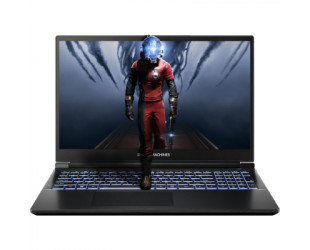 Ноутбук Dream Machines RG5060-15 15.6QHD IPS, Intel i9-14900HX, 16GB, F1TB, NVD5060-8, DOS, чорний-78-зображення