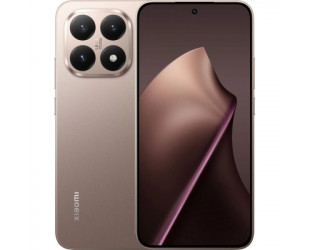 Мобільний телефон Xiaomi 15T 12/512GB Rose Gold (1168056)-18-зображення