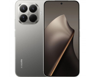 Мобільний телефон Xiaomi 15T Pro 12/256GB Titan Gray (1168059)-15 Мобільний телефон Xiaomi 15T Pro 12/256GB Titan Gray (1168059)-15-зображення