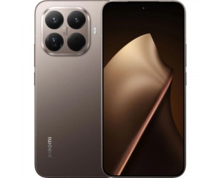 Мобільний телефон Xiaomi 15T Pro 12/512GB Mocaccino (Mocha) Gold (1168061)-14-зображення