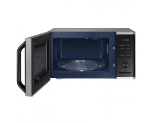 Мікрохвильова піч Samsung MG23K3515AS/UA-152 Мікрохвильова піч Samsung MG23K3515AS/UA-152-зображення