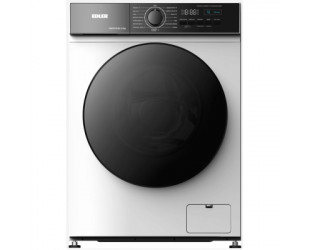Стиральная машина Edler EWF8012PIBG-11 Стиральная машина Edler EWF8012PIBG-11-изображение