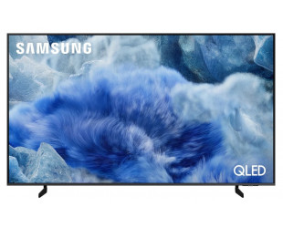 LED-телевізор Samsung QE43Q8FAAUXUA-56-зображення