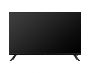 Телевизор 43" 2E LED FHD 60Hz Smart Android Black-27-изображение