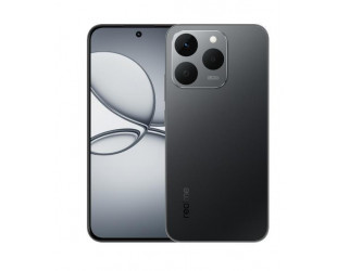 Мобільний телефон 15T RMX5111 8/256 SUIT TITANIUM REALME-19 Мобільний телефон 15T RMX5111 8/256 SUIT TITANIUM REALME-19-зображення