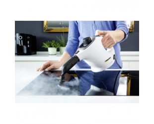 Пароочисник Karcher SC 1 1.516-400.0-97-зображення