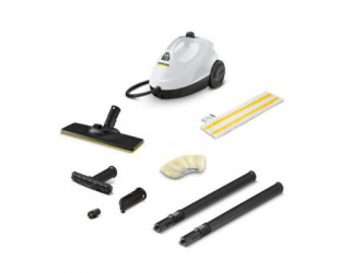Пароочиститель Karcher SC 2 EasyFix   (1.512-600.0)-95 Пароочиститель Karcher SC 2 EasyFix   (1.512-600.0)-95-изображение