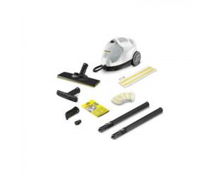 Пароочиститель Karcher SC 4 EasyFix (1.512-630.0)-93 Пароочиститель Karcher SC 4 EasyFix (1.512-630.0)-93-изображение