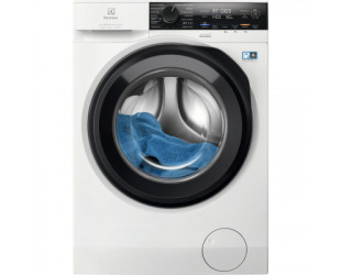 Стиральная машина Electrolux EW7W4492U-8 Стиральная машина Electrolux EW7W4492U-8-изображение