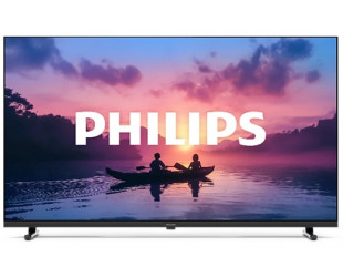 LED-телевизор Philips 32PHS6000/12-21-изображение