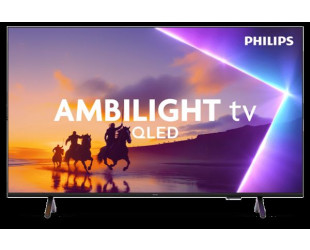 LED-телевизор Philips 75PUS8510/12-19-изображение