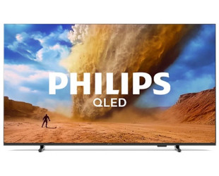 LED-телевизор Philips 75PUS7810/12-20-изображение
