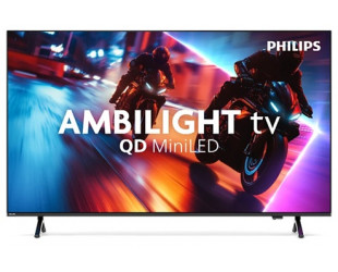 LED-телевизор Philips 75MLED920/12-15-изображение