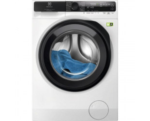 Стиральная машина Electrolux EW8F5492QU-7 Стиральная машина Electrolux EW8F5492QU-7-изображение