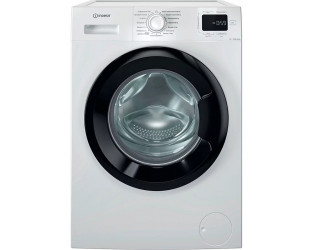 Пральна машина Indesit IM 712B MY TIME UA-6 Пральна машина Indesit IM 712B MY TIME UA-6-изображение