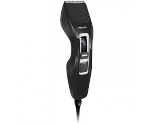 Машинка для стрижки Philips HC 3410/15 (HC3410/15)-25-изображение