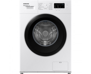 Стиральная машина Samsung WW60A3120BE/LE-5 Стиральная машина Samsung WW60A3120BE/LE-5-изображение
