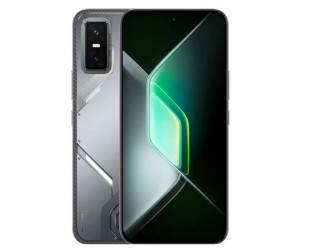 Мобильный телефон GT 30 5G 8/256 X6876 8/256 SHADOW ASH INFINIX-29-изображение