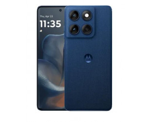 Мобильный телефон MOTO EDGE 60 12/256 SEA PB7H0018PL MOTOROLA-28-изображение