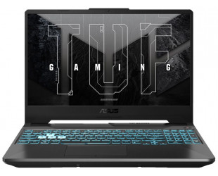 Ноутбук ASUS TUF Gaming A15 FA506NC-HN035 (90NR0JF7-M00DD0)-77-зображення