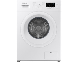 Стиральная машина автоматическая Samsung WW60A3120WE/LE-3 Стиральная машина автоматическая Samsung WW60A3120WE/LE-3-изображение