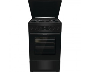 Плита комбінована GORENJE GK5C42BF-124 Плита комбінована GORENJE GK5C42BF-124-изображение