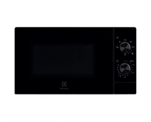 Мікрохвильова піч Electrolux EMZ421MMK-151 Мікрохвильова піч Electrolux EMZ421MMK-151-изображение